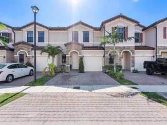 15040 SW 119th Ln Unit 15040, Miami, FL 33196
