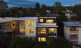 6631 Lakeview Dr, Kirkland, WA 98033