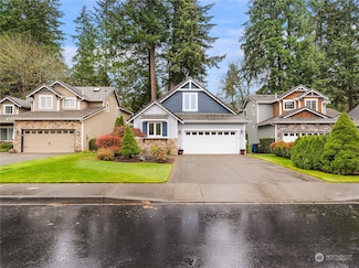3716 Kinsale Ln SE, Olympia, WA 98501