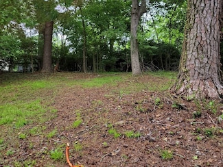 0 Center St Unit 16 11493665, Lafayette, GA 30728