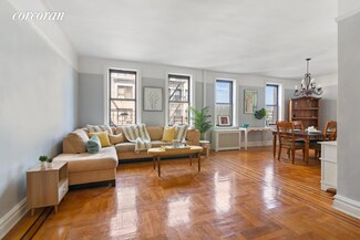 7901 4th Ave Unit D4, Brooklyn, NY 11209