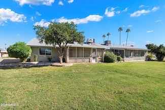 10303 W Bright Angel Cir, Sun City, AZ 85351