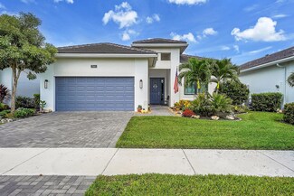 5583 Sanibel Ln, Loxahatchee, FL 33470