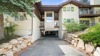 901 Schneitter Cir Unit 7, Midway, UT 84049