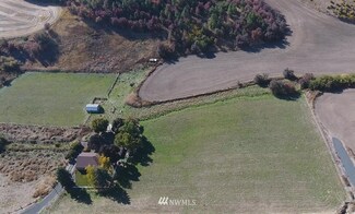 36817 Highway 12, Dayton, WA 99328
