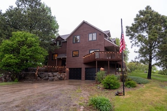 5425 County Road 80, Huff, ND 58554