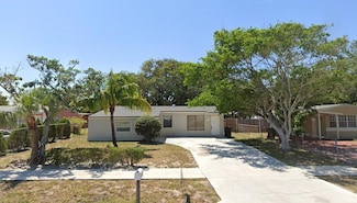 426 SW 14th Ave, Delray Beach, FL 33444