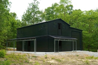710 Baker Boyd Rd, Spencer, TN 38585