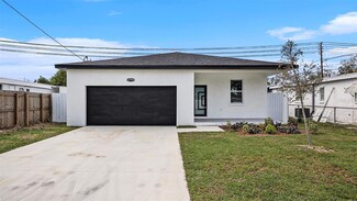 6780 51st Way N, Pinellas Park, FL 33781