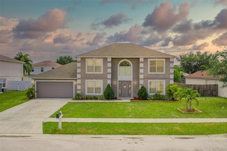 1912 Maury Rd, Saint Cloud, FL 34771