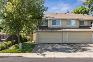 340 Gilbert Dr, Ripon, CA 95366