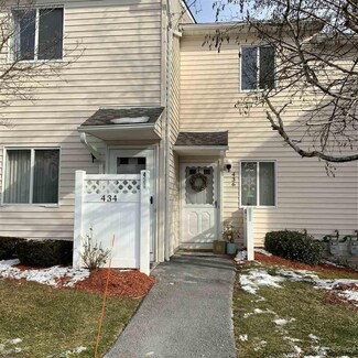 436 Gregory Ct, Highland, NY 12528