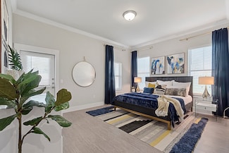 579 Lloyds Rd Unit 821A, Little Elm, TX 75068