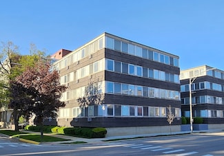 7251 Randolph St Unit C5, Forest Park, IL 60130