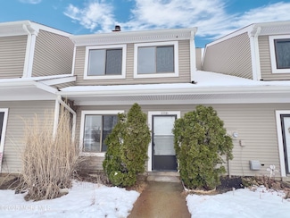 1006 Sandra Place, Brick, NJ 08724