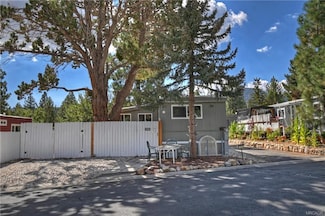 391 Montclair Dr Unit 243, Big Bear City, CA 92314