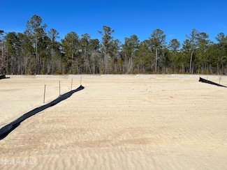 2915 W Timber Crest Dr, Leland, NC 28451