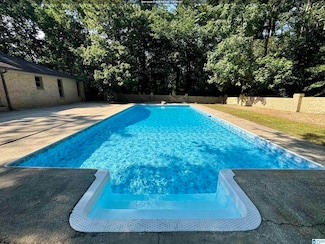 4911 Altadena Dr S, Birmingham, AL 35244