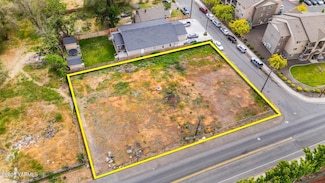 1506 E Beech St, Yakima, WA 98901
