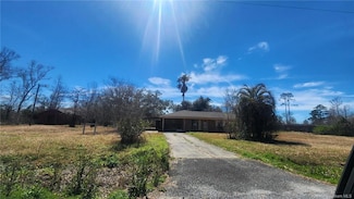 2684 Dosite Broussard Rd, Sulphur, LA 70665