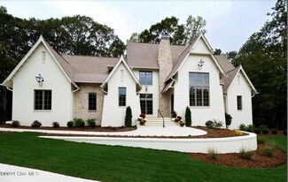 35 Ridgeline Ct, Pittsboro, NC 27312