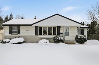 6951 Clay Ave, Inver Grove Heights, MN 55076