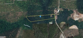 339 Doc Rider Rd, Folkston, GA 31537