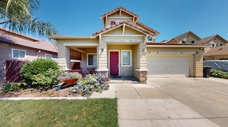2173 Aspenglen Way, Livingston, CA 95334
