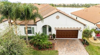 16831 Banner Shell Place, Wimauma, FL 33598