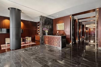 88 Greenwich St Unit 724, New York, NY 10006
