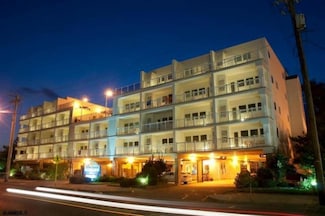 820 Ocean Ave Unit 201, Ocean City, NJ 08226