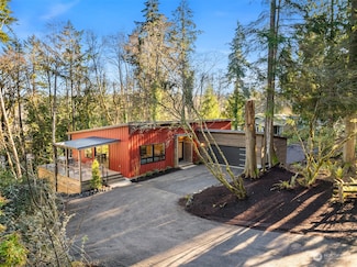 11900 Olympic Terrace Ave NE, Bainbridge Island, WA 98110