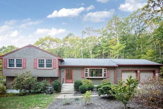 211 Clark Rd, Plymouth, MA 02360
