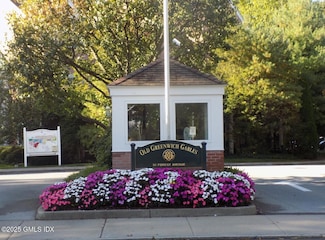 51 Forest Ave Unit 82, Old Greenwich, CT 06870