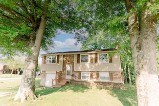 107 Bluffside Dr, Covington, KY 41017