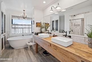 1139 Cota St, Santa Ynez, CA 93460