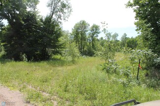 Tbd Lake Maud Trail, Audubon, MN 56511
