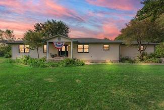 2544 E U S 6, Hamlet, IN 46532
