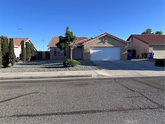 11209 Desert Rose Dr, Adelanto, CA 92301