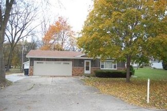 6534 246th Ave, Salem, WI 53168