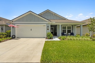 82863 Belvoir Ct, Fernandina Beach, FL 32034
