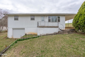 480 Tweed Springs Rd, Greeneville, TN 37743
