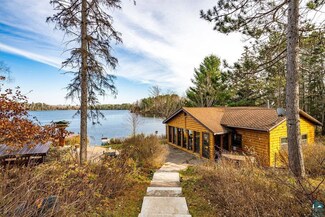 8896 W Branch Rd, Duluth, MN 55803