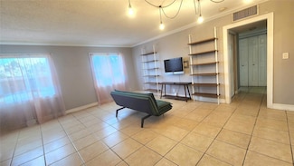 2008 Jackson St Unit C7, Hollywood, FL 33020