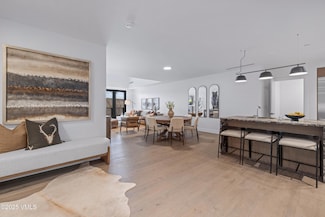 38460 U S 6 Unit 419, Avon, CO 81620