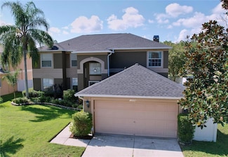 12506 Ashdown Dr, Odessa, FL 33556