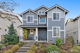 503 Meadowwood Dr SW, Olympia, WA 98502