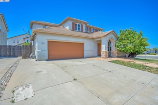 10272 Beckley Way, Elk Grove, CA 95757