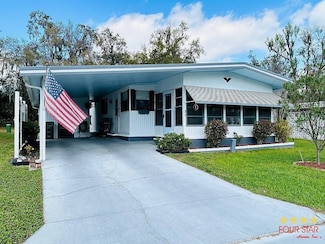 35 Kings Blvd, Leesburg, FL 34748