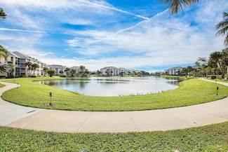 353 S Us Highway 1 Unit D101, Jupiter, FL 33477